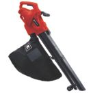 Einhell GC-EL 3024 E 3000W 230V Corded  Leaf Blower