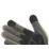 Verve  Gardening Gloves Green Large