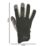 Verve  Gardening Gloves Green Large