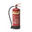 Firechief  Foam Fire Extinguisher 6Ltr