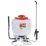 Solo SO425/P White Comfort Backpack Sprayer 15Ltr