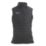 DEWALT Force Gilet Black Large 42-44" Chest