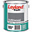 Leyland Trade  Satin Brilliant White Trim Paint 2.5Ltr