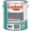 Leyland Trade 2.5Ltr Brilliant White Satinwood Solvent-Based Trim Paint