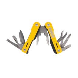 DeWalt  16-in-1 16-in-1 Multi Tool