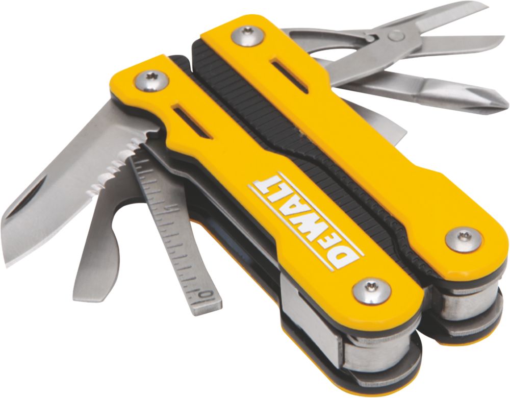 Multi tool deals bits screwfix