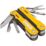 DEWALT  16-in-1 Multi Tool