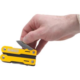 DeWalt  16-in-1 16-in-1 Multi Tool