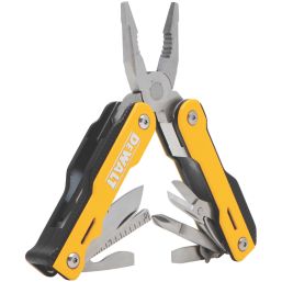 DeWalt  16-in-1 16-in-1 Multi Tool