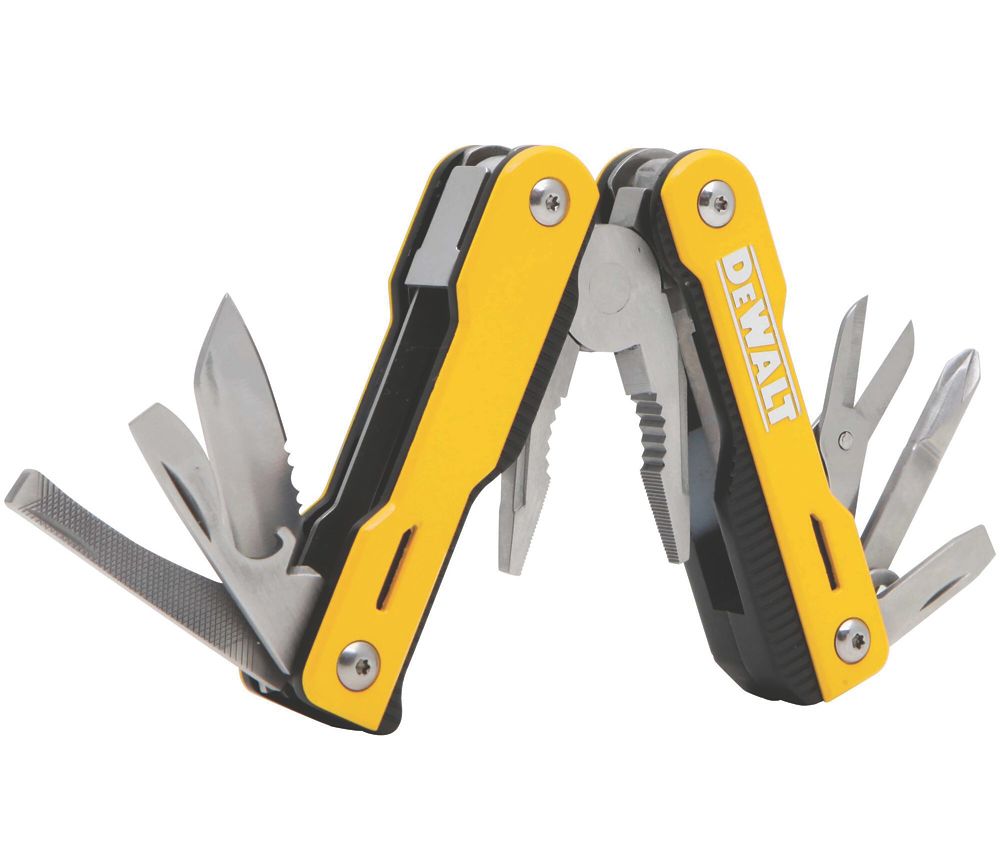 Multi tool dewalt screwfix hot sale