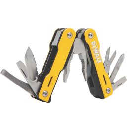 DeWalt  16-in-1 16-in-1 Multi Tool