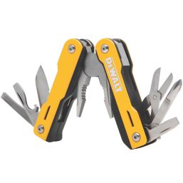 DeWalt  16-in-1 16-in-1 Multi Tool