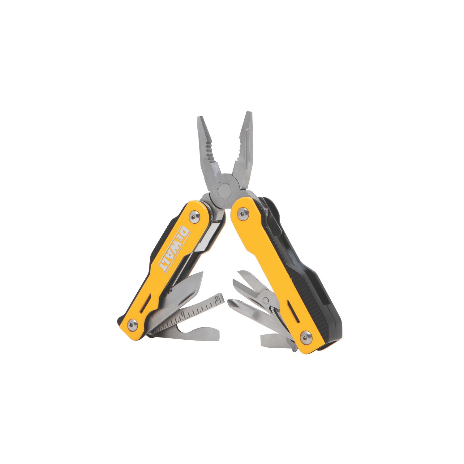 DeWalt 16-in-1 Multi Tool (7539C)