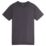 Pro RTX  Short Sleeve T-Shirt Charcoal 2X Large 48 / 50" Chest