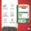 Leyland Trade  5Ltr Brilliant White Vinyl Silk Emulsion Wall Paint
