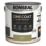 Ronseal 2.5Ltr Olive Matt Emulsion Multi Surface Paint