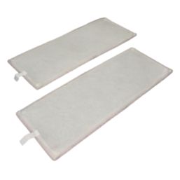 Vent-Axia 403702  Filter