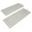 Vent-Axia 403702  Filter