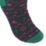 Site Screwfix Christmas Socks Multi-Colour 3-7 3 Pairs