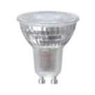 Sylvania RefLed Superia  GU10 LED Light Bulb 575lm 6W