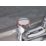 Bristan RP3 VAC BDSM C MT Value Club  Deck Mounted Kitchen Sink Mixer Taps Chrome-Plated