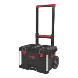 Milwaukee  Packout Storage System 22"