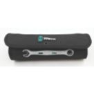 Wera 9452 6000 Joker Pouch 11.61"