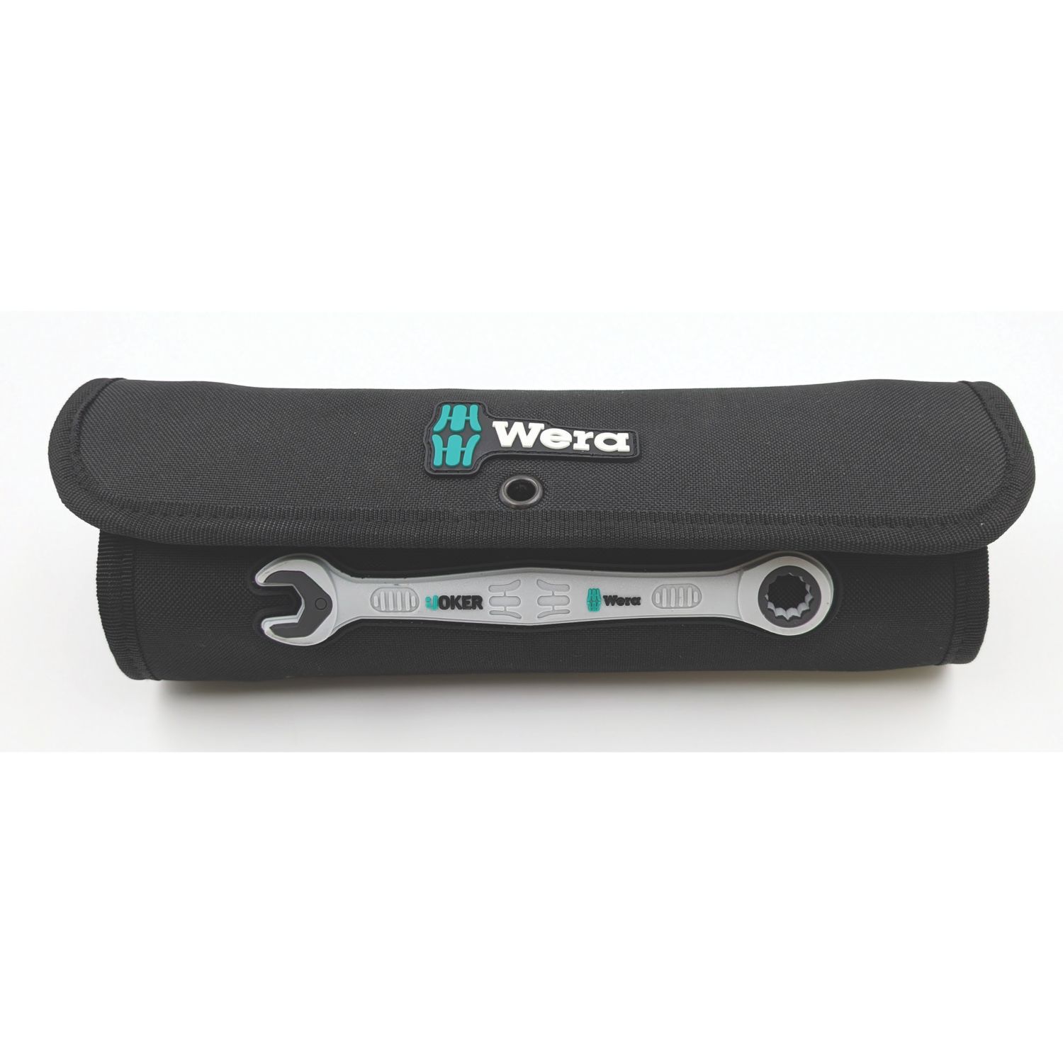 Wera 9452 6000 Joker Pouch 11.61" (753FU)