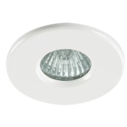 Knightsbridge deals gu10 downlights