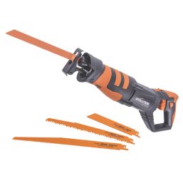 Electric saws at discount screwfix