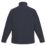 Regatta Asgard II Fleece Dark Navy X Large 43" Chest