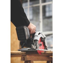 Circular saw deals blades screwfix