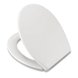 HARO – Our toilet seat brand for sanitary equipment wholesalers and  specialist retailers
