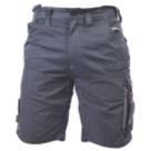 Apache ATS Cargo Work Short Grey 32" W