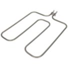 Beko 462300001  Element