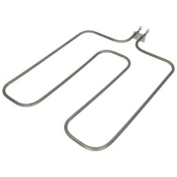 Beko 462300001  Element