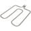Beko 462300001  Element