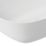 Bathroom Washbowl No Tap Holes 460mm