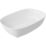 Bathroom Washbowl No Tap Holes 460mm