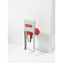 Zip HydroBoil Touch-Free Tap Adaptor