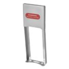 Zip HydroBoil Touch-Free Tap Adaptor