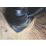 Bosch Expert MAVZ 116 RT10 100-Grit Wood Sanding Plate 116mm