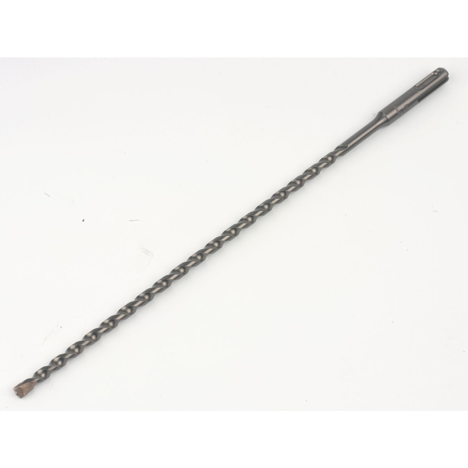 Rawlplug Aggressor SDS Plus Shank Masonry Drill Bit 6.5mm x 310mm (753TK)