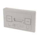 Worcester Bosch 77161920070 T230E7 Electronic Timer