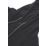 CAT Hooded Long Sleeve Shirt Black 2X Large 50-52" Chest