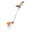 STIHL  FSA 45 18V 1 x 36Wh Li-Ion AI Line  Cordless Grass Trimmer
