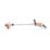 STIHL  FSA 45 18V 1 x 36Wh Li-Ion AI Line  Cordless Grass Trimmer