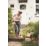STIHL  FSA 45 18V 1 x 36Wh Li-Ion AI Line  Cordless Grass Trimmer