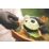 STIHL  FSA 45 18V 1 x 36Wh Li-Ion AI Line  Cordless Grass Trimmer