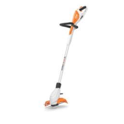 STIHL  FSA 45 18V 1 x 36Wh Li-Ion AI Line  Cordless Grass Trimmer